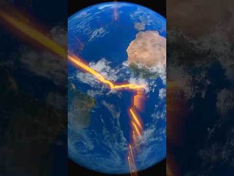 The Most Well-instrumented Submarine Volcano on the Planet