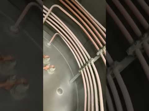 Cryogenic system/ Meissner cooling