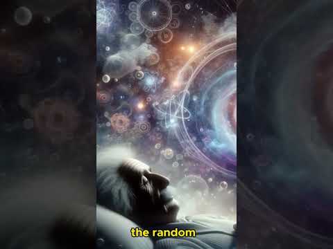 3, Dreams The Unseen Force Behind Innovation an