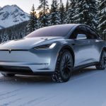 Elektriskā revolūcija: Vai Rivian var pievilināt Tesla entuziastus ar nepieredzētiem atlaidēm?