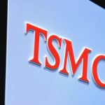 TSMC 실적 급등 뒤의 놀라운 파워 플레이