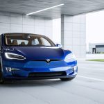 Tesla saskaras traucējumiem Kanādā: cenu paaugstināšanās un kritums pieprasījumā