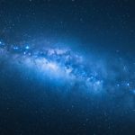 Nakties dangus laukia: „SpaceX“ ambicinga „Starlink“ misija užima centro sceną