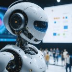 Zrewolucjonizuj swoją naukę języków dzięki zdumiewającym eksperymentom AI od Google’a