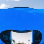 Невидимі сили, що стоять за несподіваним падінням Qualcomm