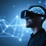 Apple’s Revolutionary Leap: How Brain Signals Could Redefine Accessibility