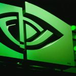Nvidia’s Remarkable Comeback: A $3 Trillion Tech Titan Reclaims Its Throne