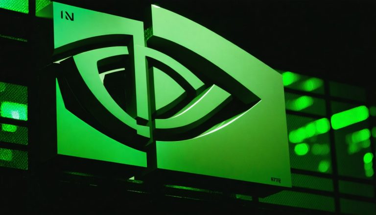 Nvidiaの素晴らしいカムバック：3兆ドルのテクノロジー・タイタンが王座を取り戻す