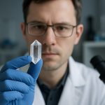 Orthorhombic Crystal Growth Engineering 2025–2029: The Innovations Set to Redefine Material Science