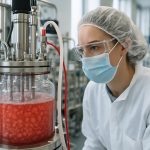 Mammalian Cell Line Bioprocess Optimization 2025–2029: Unlocking Next-Gen Biomanufacturing Efficiency