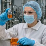 Antibody-Drug Conjugate Manufacturing Market 2025: Surging Demand Drives 12% CAGR Through 2030