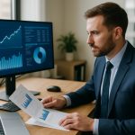 Tokenized Securities Custodians Market 2025: Rapid Growth Driven by Institutional Adoption & Regulatory Clarity