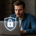Fortune Media’s 2025 Policies Reshape Digital Privacy: Here’s What Every User Needs to Know