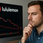 Lululemon Stock Now at Deep Discount: Is This the Golden Buy Signal for 2025 Investors?