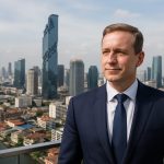 Vynořující se dynamika a investiční poznatky v thajském realitním sektoru