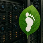 Green AI Strategies for Reducing Carbon Footprint in Advanced Computing